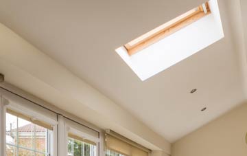 Kimberworth conservatory roof insulation companies