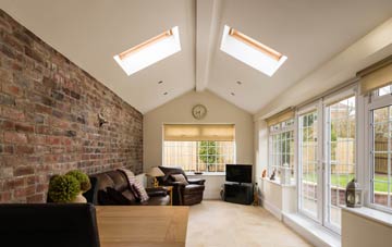 conservatory roof insulation Kimberworth, South Yorkshire